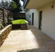 Moderne 4.Zi. Wohnung 126 m² + 50 m² Garten, mitten im Grünen - Markt Indersdorf /OT Eichhofen