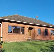 D I Y - Projekt ! euer statt teuer - Vechta / Deindrup