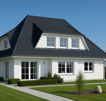 Wohnen in Hoppegarten bei Berlin!