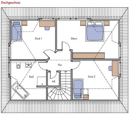 DG_Rostock.jpg - 4 Zimmer Bungalow in Hoppegarten