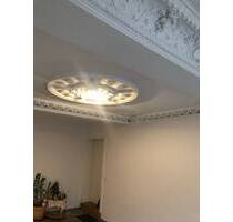 Tolle 4 ZKB + Balkon in Stotternheim - Erfurt