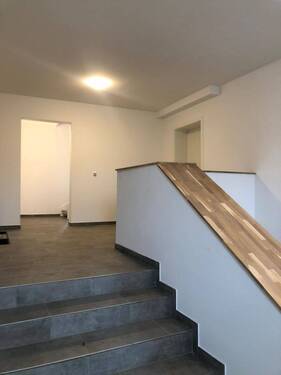 3a477c1c-5d3c-484f-aaff-baab08d42167.JPG - 4 Zimmer Etagenwohnung in Erfurt