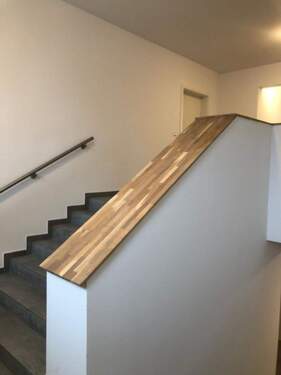 ac5aabe3-ed8f-4200-81b3-6acba552ea26.JPG - Etagenwohnung mit 99,50 m&sup2; in Erfurt zur Miete