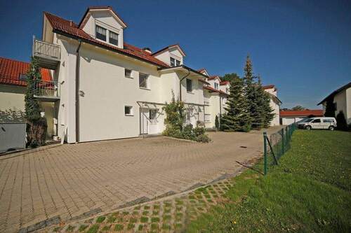 toelzerstrasse6-0818Blank041 - 1 Zimmer Etagenwohnung in Unterhaching