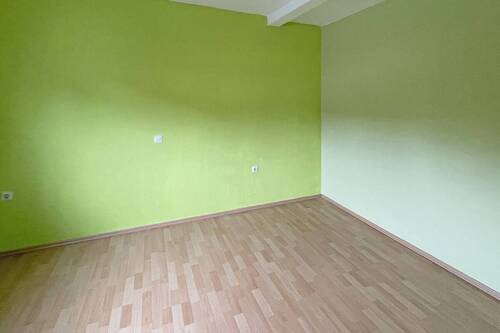 Obergeschoss Schlafen - 