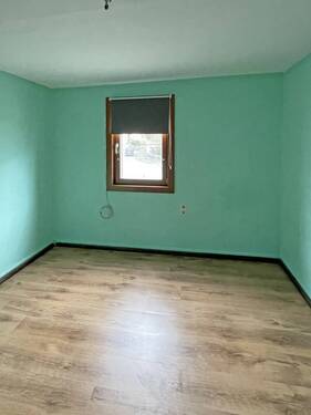 Obergeschoss Zimmer - 