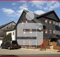 Für Liebhaber! - 84.000,00&nbsp;EUR Kaufpreis, ca.&nbsp; 90,00&nbsp;m&sup2;&nbsp;Wohnfl&auml;che in Mitwitz (PLZ: 96268) Steinach a.d. Steinach