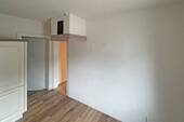 Erdgeschoss Zimmer - 