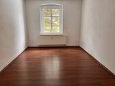 03 Schlafzimmer (2) - 