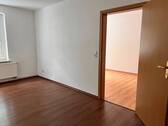 03 Schlafzimmer (3) - 