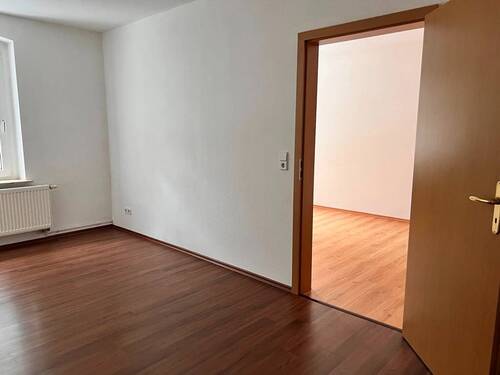 03 Schlafzimmer (3) - 
