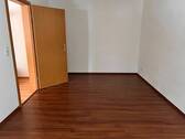 03 Schlafzimmer (5) - 