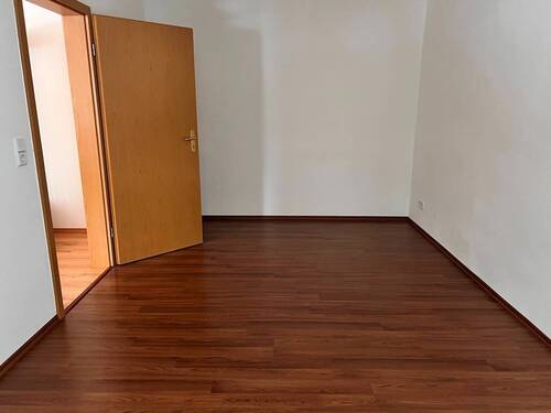 03 Schlafzimmer (5) - 
