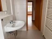04 Badezimmer (7) - 