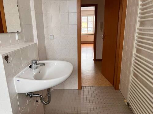 04 Badezimmer (7) - 