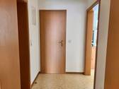 05 Flur (2) - 