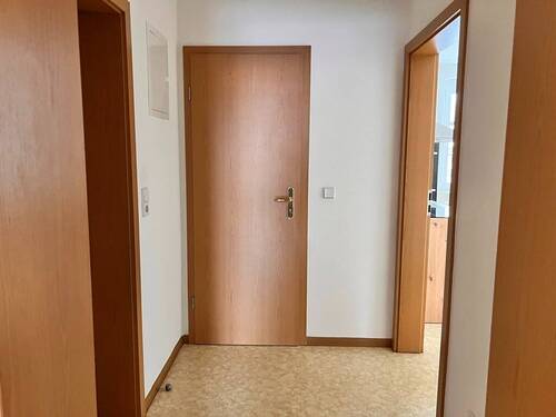 05 Flur (2) - 