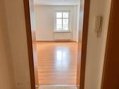 05 Flur (3) - 