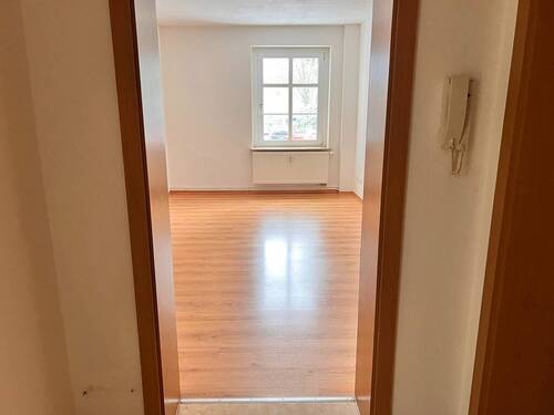 05 Flur (3) - 