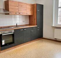 Mittelgrundstr. 70, EG links - 317,00&nbsp;EUR Kaltmiete, ca.&nbsp; 55,50&nbsp;m&sup2;&nbsp;Wohnfl&auml;che in Zwickau (PLZ: 08056) Bahnhofsvorstadt