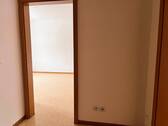 05 Flur (4) - 