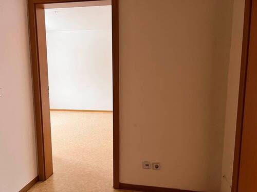 05 Flur (4) - 