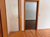 01 Wohnzimmer (3) - Etagenwohnung mit 55,50 m&sup2; in Zwickau zur Miete