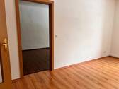 01 Wohnzimmer (4) - 