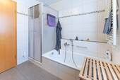 SO206673-1 - 