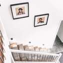 Treppe - 