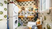 EG Badezimmer 1 - 