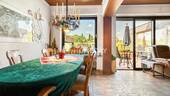 EG Esszimmer 2 - 