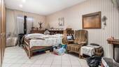 EG Schlafzimmer 1 - 