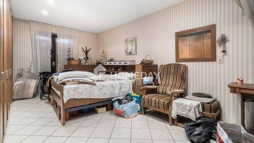 EG Schlafzimmer 1 - 