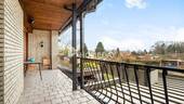 1. OG Loggia 1 - 