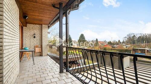 1. OG Loggia 1 - 