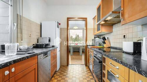 1. OG Küche 1 - 