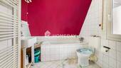 1. OG Badezimmer 2 - 
