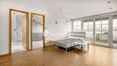 DG Schlafzimmer - 