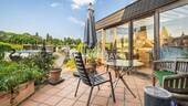 Terrasse 1 - 