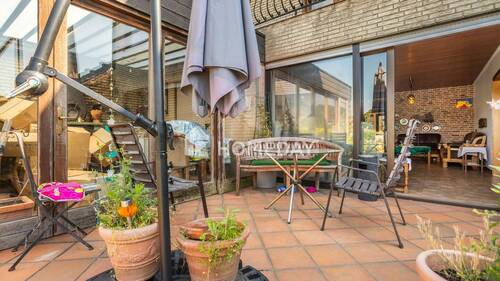 Terrasse 2 - 