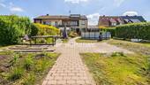 Garten 2 - 