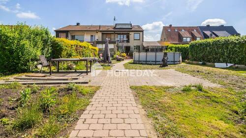 Garten 2 - 