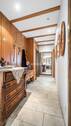 EG Flur 1 - 