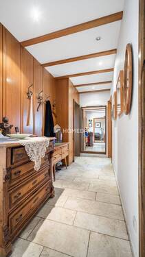 EG Flur 1 - 