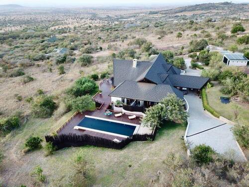 Bild 1 - Maanzoni - 2.500.000,00&nbsp;EUR Kaufpreis, ca.&nbsp; 490,00&nbsp;m&sup2;&nbsp;Wohnfl&auml;che