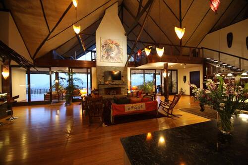 Bild 2 - 5 Zimmer Mehrfamilienhaus, Wohnhaus zum Kaufen in Machakos