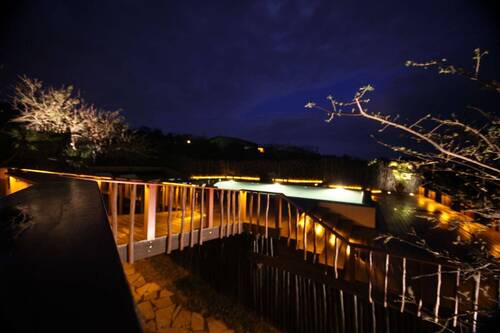 Bild 4 - Mehrfamilienhaus, Wohnhaus mit 490,00 m&sup2; in Machakos zum Kaufen