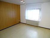 Kinderzimmer - 