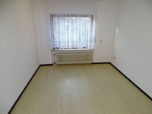 Büro-Home-Office - 